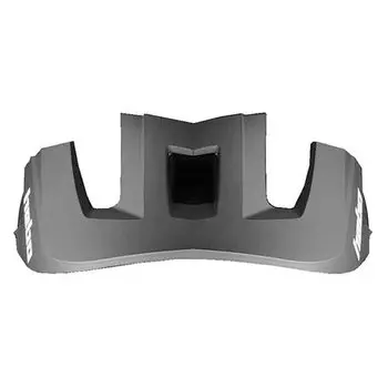 Велосипедный шлем Hebo Balder Spare Visor