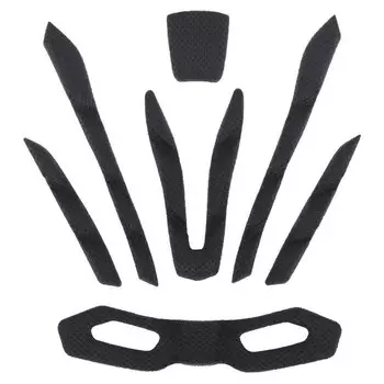 Велосипедный шлем Kask Protone Icon Fit Pad