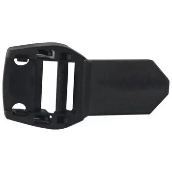 Велосипедный шлем Ked Strap Closure