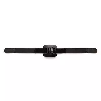 Велосипедный шлем Lazer Impala/Jackal Camera Mount Support