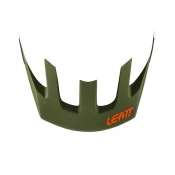 Велосипедный шлем Leatt Dbx 10 Visor