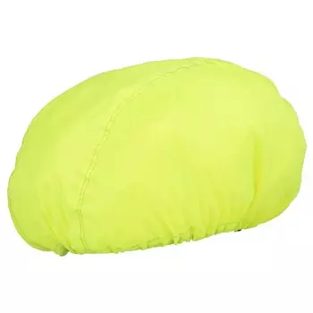 Велосипедный шлем M-Wave Cover