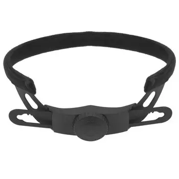 Велосипедный шлем MASSI Retention System For Child