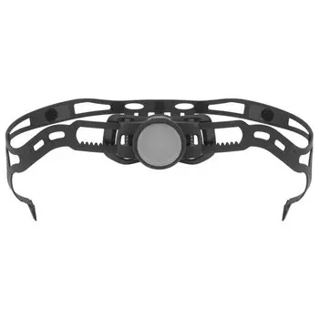 Велосипедный шлем MASSI Retention System For Junior