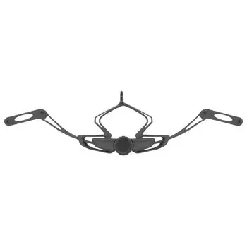 Велосипедный шлем MASSI Retention System For Pro