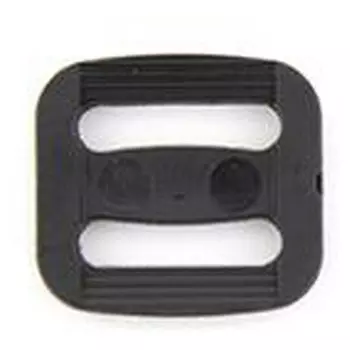 Велосипедный шлем MASSI Side Strap Buckle For Child