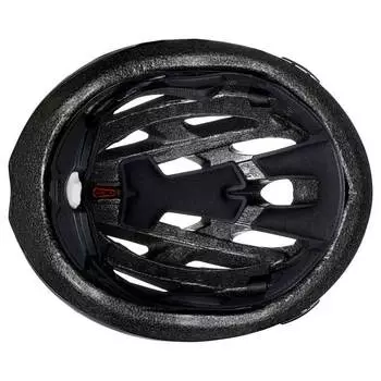 Велосипедный шлем Mavic Aksium Fit Pad