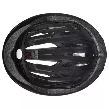 Велосипедный шлем Mavic Fit Pad