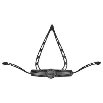 Велосипедный шлем Mavic Retention System