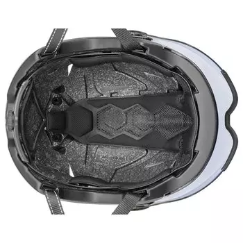 Велосипедный шлем Mavic Speedcity Pad