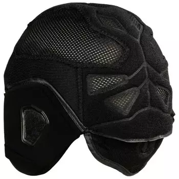 Велосипедный шлем Mavic Speedcity Pad