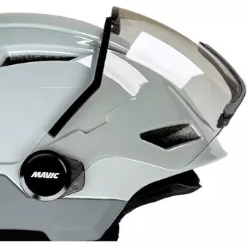 Велосипедный шлем Mavic Speedcity Visor Replacement