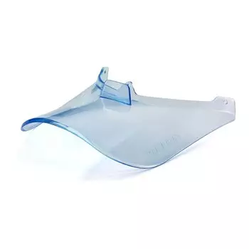 Велосипедный шлем Melon Visor Vista 70