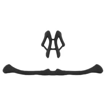 Велосипедный шлем MET Confort Pads For Crackerjack