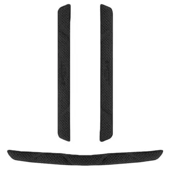 Велосипедный шлем MET Confort Pads For Echo/Eldar