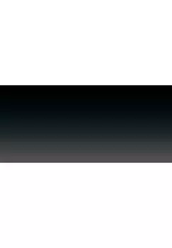 Велосипедный шлем MOTRIP женский, мужской ABUS, цвет Shiny Black