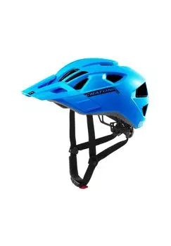 Велосипедный шлем MTB AllRide, синий CRATONI, синий