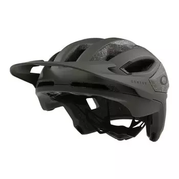 Велосипедный шлем Oakley DRT3 Trail MIPS MTB, черный