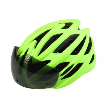 Велосипедный шлем PEMILA, велосипедный шлем, спортивный шлем, цвет и размер опционально/шт. BH01