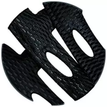 Велосипедный шлем Rudy Project Spectrum Interchangeable Internal Pads