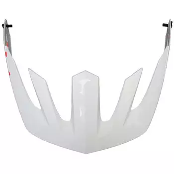 Велосипедный шлем Specialized Ambush Visor