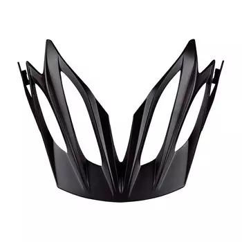 Велосипедный шлем Specialized Tactic Visor