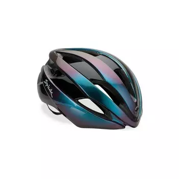 Велосипедный шлем Spiuk, красочный