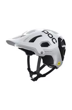 Велосипедный шлем Tectal Race POC, белый