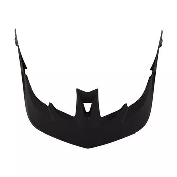 Велосипедный шлем Troy Lee Designs A3 Visor