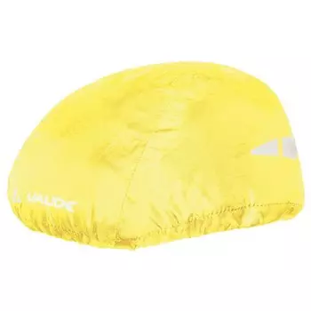 Велосипедный шлем VAUDE 4300 Raincover