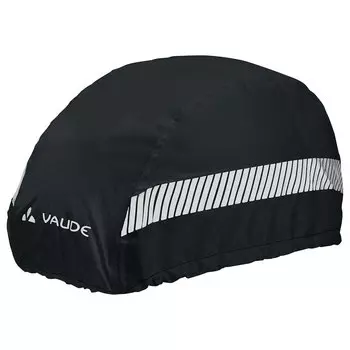Велосипедный шлем VAUDE Luminum Raincover
