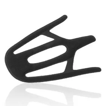 Велосипедный шлем XLC Padding Set