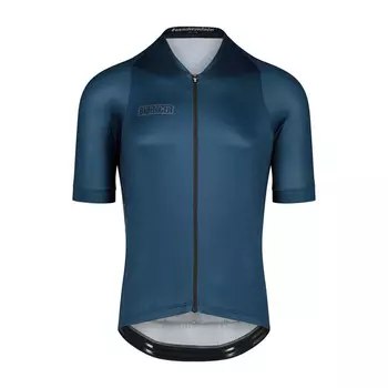 Велосипедный трикотаж Bioracer, синий