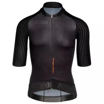 Велосипедный трикотаж Bioracer Speedwear Concept Jersey RR, цвет In Speed We Trust