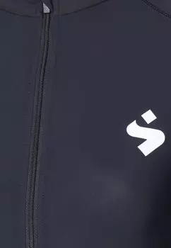 Велосипедный трикотаж CROSSFIRE Sweet Protection, черный