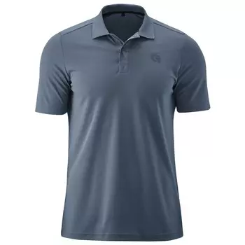 Велосипедный трикотаж Gonso Almas, цвет Dakota Dawn