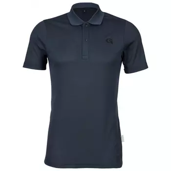 Велосипедный трикотаж Gonso Almas, графитовый