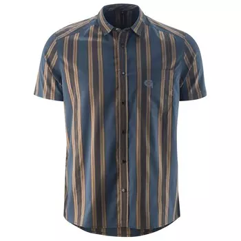 Велосипедный трикотаж Gonso Don, цвет Dakota Dawn/Fossil/Stone