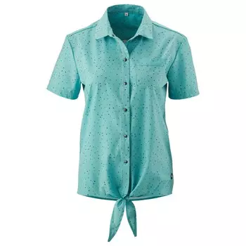 Велосипедный трикотаж Gonso Women's Molveno, цвет Pale Turquoise