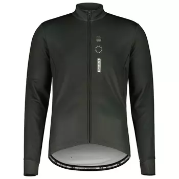Велосипедный трикотаж Maloja GrumesM 1/1, цвет Deep Forest