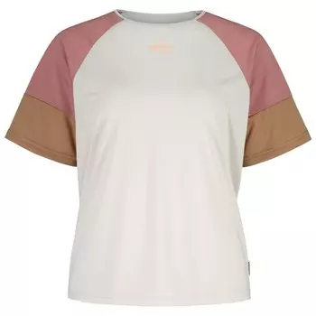 Велосипедный трикотаж Maloja HochgasserM., цвет Glacier Milk