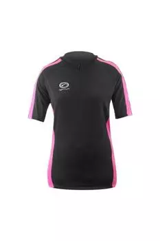 Велосипедный трикотаж Nitebrite Optimum, черный