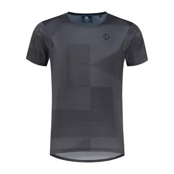 Велосипедный трикотаж Rogelli, серый