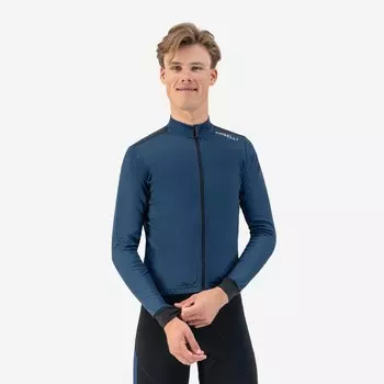 Велосипедный трикотаж Rogelli, темно-синий