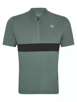 Велосипедный трикотаж Ziener "NARRAN", цвет Stone