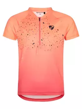 Велосипедный трикотаж Ziener "NESTEL", цвет Cayenne