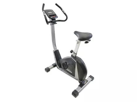 Велотренажер Horizon Fitness Paros E