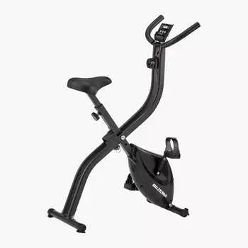 Велотренажер Yosemite, 150–190 см