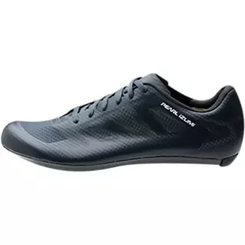 Велотуфли Pro Air мужские PEARL iZUMi, цвет Dark Ink