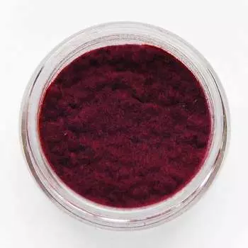 Велюр Бархат Бархат We22, SUNFLOWER